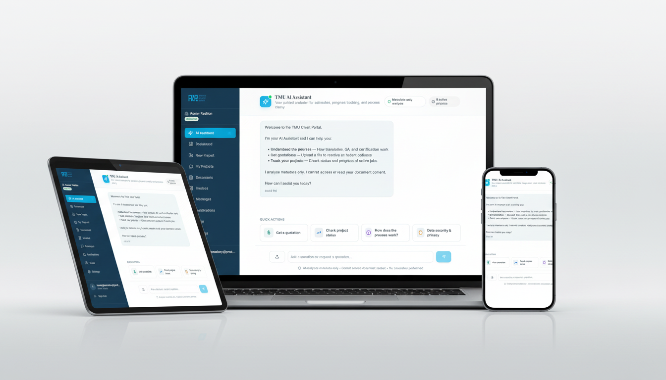 about BA Afghan Notary Public