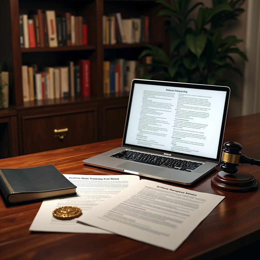 about BA Afghan Notary Public